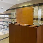 Appartement Ar Trimar
