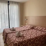 Appartement Ar Trimar