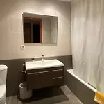 Appartement Ar Trimar *