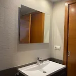 Appartement Ar Trimar Lloret de Mar