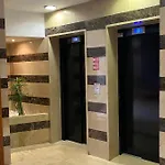 Ar Trimar Appartement Lloret de Mar