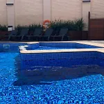 Appartement Ar Trimar *