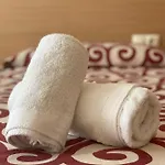 Ar Trimar Appartement *