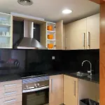 Appartement Ar Trimar