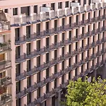 Ar Trimar Appartement *