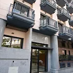 Appartement Ar Trimar Lloret de Mar