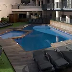Appartement Ar Trimar *