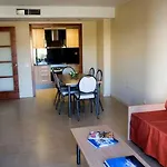Appartement Ar Trimar Lloret de Mar