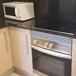 Appartement Ar Trimar Lloret de Mar