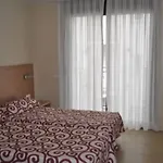 Ar Trimar Appartement