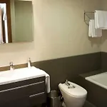 Ar Trimar Appartement *
