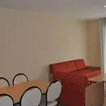 Ar Trimar Appartement