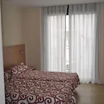 Appartement Ar Trimar Lloret de Mar