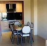 Appartement Ar Trimar Lloret de Mar