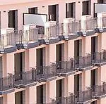 Appartement Ar Trimar *