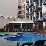 Appartement Ar Trimar Lloret de Mar