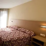 Ar Trimar Appartement *