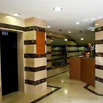 Ar Trimar Appartement Lloret de Mar