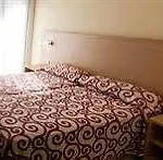 Ar Trimar Appartement