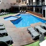 Appartement Ar Trimar