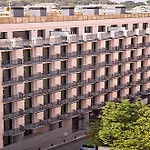 Appartement Ar Trimar *