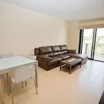 Ar Trimar Appartement Lloret de Mar
