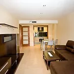 Ar Trimar Appartement