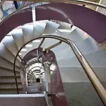 Ar Trimar Appartement Lloret de Mar