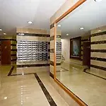 Ar Trimar Appartement Lloret de Mar