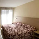 Appartement Ar Trimar