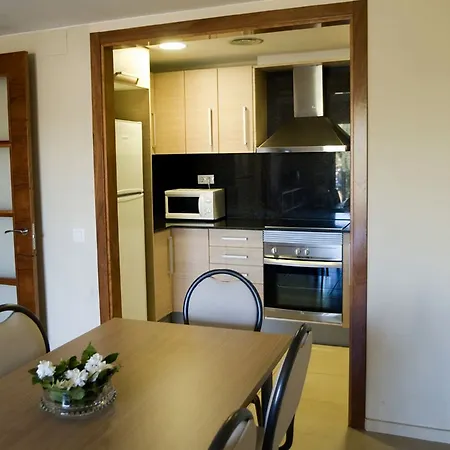 Ar Trimar Lloret de Mar