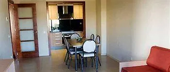 Apartman Ar Trimar Lloret de Mar