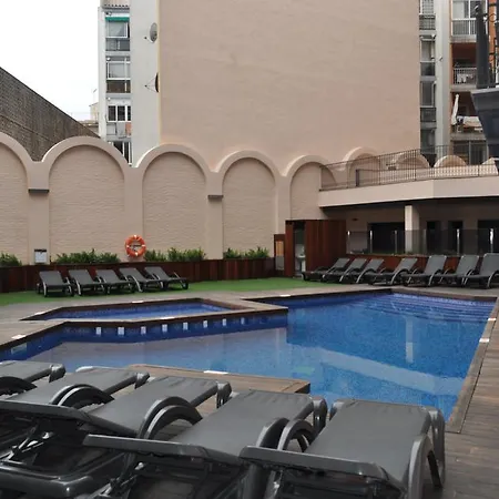 Ar Trimar Apartamento *
