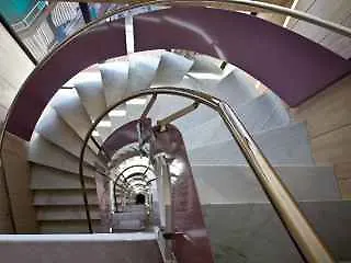 Ar Trimar Daire Lloret de Mar