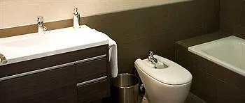 特利马尔公寓式酒店 公寓