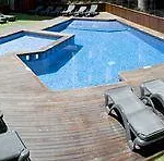 Ar Trimar * يوريت دي مار
