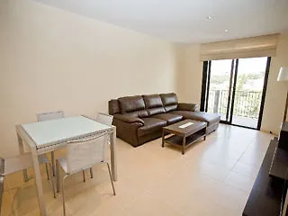 Ar Trimar Apartment Lloret de Mar